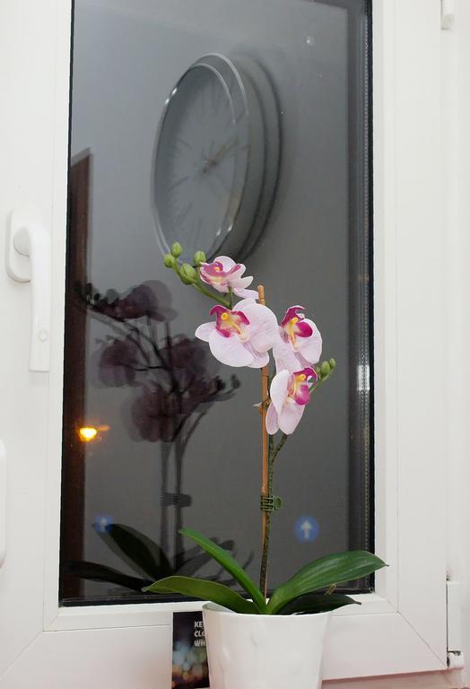 Fancy 1Bd Family Friendly In Historical Centre Apartman Bukarest Kültér fotó